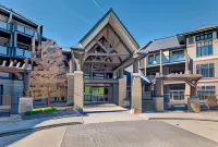 Copper Point Resort Hotels in Invermere