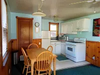 Stone Mountain Lodge Hotels in Boulder County