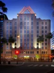 Hotel de Anza, A Destination by Hyatt Hotel Hotels near La Placita Tropicana