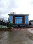 Masara Biznotel Hotels in Mahalunge