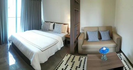 Rangsit Residence