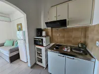 Corfu Glyfada Menigos Resort 149 Các khách sạn ở Glyfada