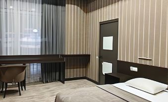 Hotel Takt