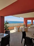 Mistral Exclusive B&B