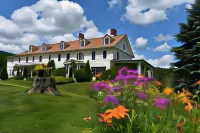 Harbour House Inn B&B Hotel a Adams