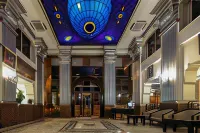 Imperial Holiday Hôtel & Spa