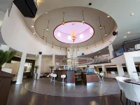 Waterfoot Hotel Hoteles en Londonderry
