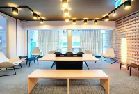 B&B HOTEL Ravensburg  Các khách sạn ở Ravensburg