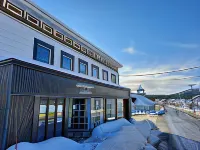 Auberge & Campagne