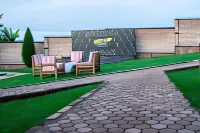 Amariah Villa Hotels in Kinazi