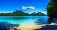 Mountain View Salzburg - Self Check-in - Apartments - 2-Star