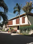 Ceda Guest House by HiveRooms
