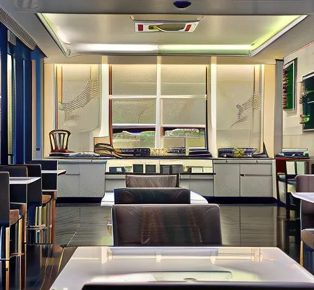 Khonkaen Residence
