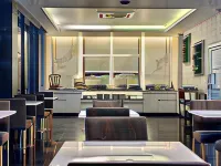 Khonkaen Residence - Cheap