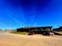 Westerner Motel