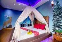 Finland Resort Inn