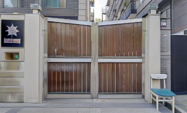 4. 주스타 그레이터..