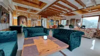 Abhilashi Inn Hotels in Mandi