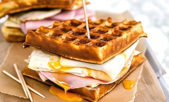 4. 서프리조트 인더..