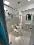 Hotel Murallas Capital