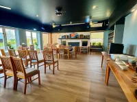 Captain's at the Bay Hotels in Apollo Bay