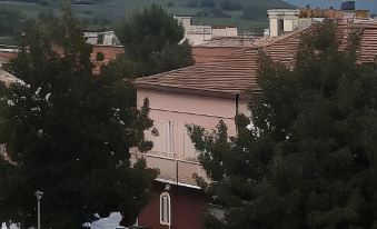 Bed and Breakfast IL Cavaliere