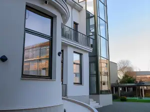 Hotel Viena