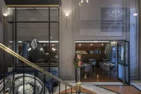 Hotel Metropol Hotels in Lloret de Mar