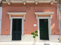 Wish Rooms Lecce