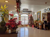 Hotel San Jorge - 2-Star