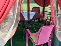 Green Roof Hotel