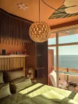 Bikini Island & Mountain Hotel Es Trenc -Adults Only-