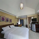 Tengger Guest House Hotels in Purworejo