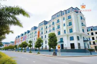 Ocean Sense Hotel Отели рядом с достопримечательностью «До Сына сценическая зона»