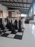 La Posada Hotels in Chiclayo