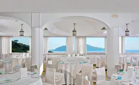 Hotel & Spa Bellavista Francischiello Hotels in Massa Lubrense