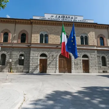 Hotel Poledrini