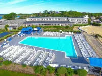 Provincetown Inn - 2-Star