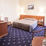 Monblan Hotel