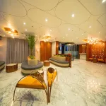 RG Exclusive Hotel- Akola Hotels in Akola