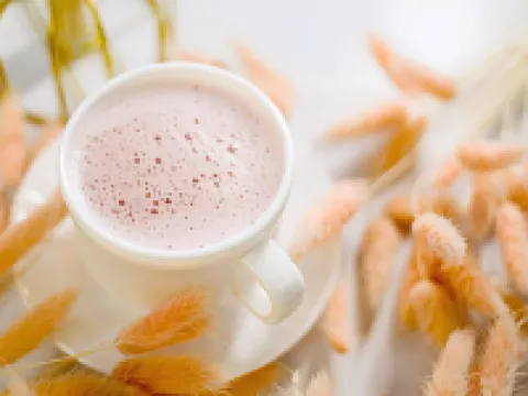 La Choeben Suites Hotéis em Calbayog