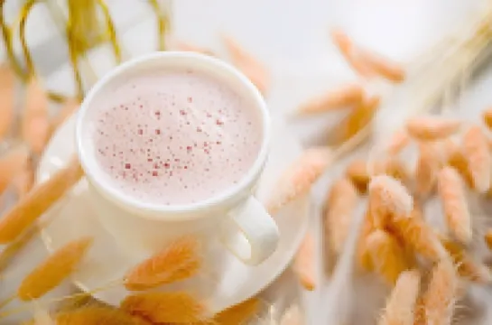 拉喬本套房酒店