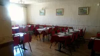 Sharn Bek Hotel