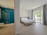A&A Rooms - 3 Sao