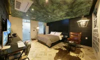 Hotel Nol - Motels