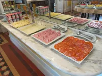 Quinta Das Murtas B&B - breakfast
