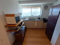 Tonari Hotels in Imabari
