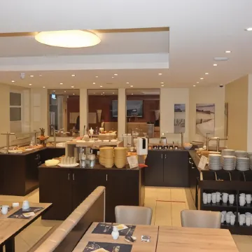 Avalon Hotel Bellevue