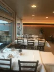 哈恩布里克飯店