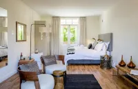 Macaron Boutique Guest House